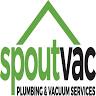 Spoutvac