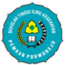 STIKES PemKab Purworejo