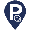 Parkometr