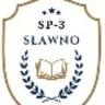 Szkoła Podstawowa nr 3