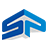 Shapoorji Pallonji Pandoh Takoli Highway Pvt Ltd