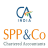 S P P & Co, Chartered Accountants
