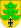Szkoła Podstawowa w Piotrówce