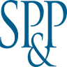Stepanovski, Papakul and Partners LLC