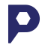 Southern Plumbing Plus