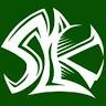 Sts. Peter & Paul Catholic School