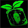 SPRÖSSLING Head- & Growshop