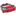 Spraggins Auto Repair