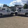 Sprang's Truck & RV Center Inc