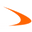 Spraungel Performance Marine