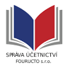 SPRÁVA ÚČETNICTVÍ - FOURUCTO s.r.o.