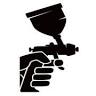The Spraygun Company