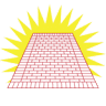Spray Pave Australia Pty Ltd