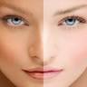 Spray Tanning Denekamp