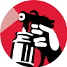 Spraytech LLC