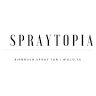 Spraytopia Airbrush Tanning Waco