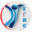 Shafiqul Physiotherapy & Rehabilitation Center (SPRC) শফিকুল ফিজিওথেরাপি এন্ড রিহ্যাব&#
