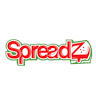 Spreadz Sandwiches