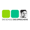 The school of speaking GmbH - Tatjana Lackner MBA