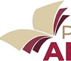 Prepa Abierta