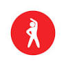Severna Park Racquetball & Fitness Club
