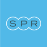 SPR Plumbing & Refrigeration