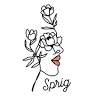 Sprig Beauty Co.