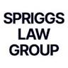 Spriggs Law Group