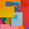 Spring Bay Studio and Gallery