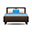 Spring Bed Bagus - Toko Kasur Online