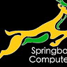 ​Springbok Computers LTD