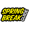 Spring Break Guide – CMG