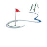 Spring Brook Golf Course