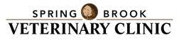 Spring Brook Veterinary Clinic