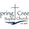 Spring Creek Baptist Church