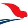 Spring Creek Carriers Inc