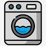 Springdale Laundromat