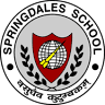 Springdales School Dhaula Kuan