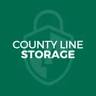 County Line Storage