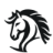 Café-bar-restaurant-partycentrum ’t Springend Paard