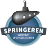 Springeren - Maritime Experience Centre