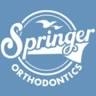 Springer Orthodontics