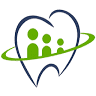 Spring Farm Dental
