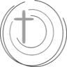 Springfield Baptist Church
