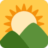 Springfield Vermont Christadelphian Ecclesia