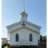 SPRINGFIELD BAPTIST CHURCH