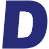 Dynamic Carpet Care of Springfield