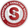 Springfield Christian School