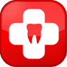 Emergency Dental Care