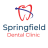Springfield Dental Clinic